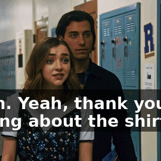 6a9129f1-a3fd-44e4-9913-725b7f2ca8a2.gif
