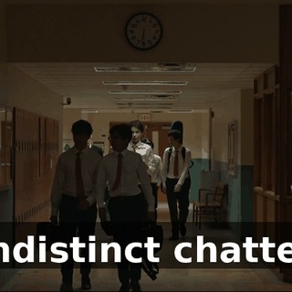 6a9168a9-0090-487c-a2e3-da401edb7f0d.gif