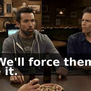 6a91a98e-b491-4837-a5a5-a0e884c85458.gif