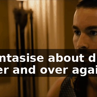 6a91ab4e-1438-4594-8b50-e89b7cc75e36.gif