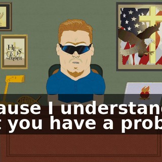 6a91d885-8ad7-437f-ade4-39239e914e41.gif