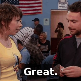 6a925592-a92b-4aa5-b817-c821529280ee.gif