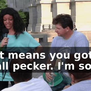 6a933006-26d8-4ca9-9712-cd041113a09f.gif