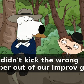 6a934805-8064-4a39-a8d1-848447f402d7.gif