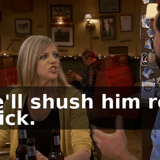 6a935625-c800-440b-99cf-76b9ea0ddcf7.gif