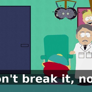 6a939774-5129-4c59-935f-b51a73bdf8bd.gif