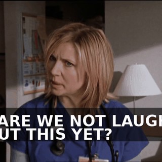 6a93a057-478a-490d-b1b3-f2c50b57bb4a.gif