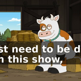 6a93b3fc-0a39-4f11-9e3c-c2f6dd44396d.gif
