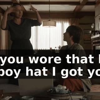 6a93ce9e-0745-419f-88ac-5d395cd47cff.gif