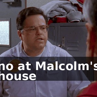 6a93d05a-d4b5-4143-ab1e-e8cf11fe5239.gif