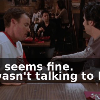 6a93e0b6-0120-4283-a4ba-ddb9413695cb.gif