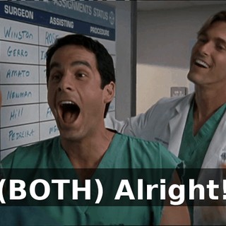 6a94504a-82da-4115-a245-4a364f666170.gif