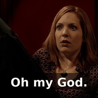 6a94fa75-f66f-425a-aadb-3164b2d062a9.gif