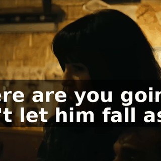 6a95b6aa-b3c5-4903-865b-ceac57b48a9a.gif