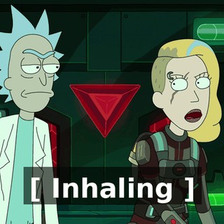6a96245b-aa6f-412c-a5ca-452848b7bbfc.gif