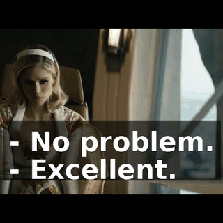6a9649a2-d8bd-4e28-9150-09ca8eb00ced.gif