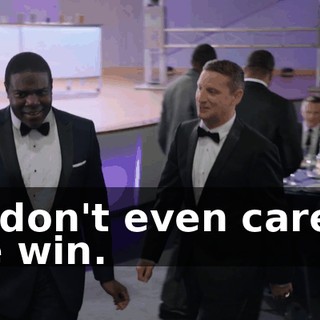 6a966347-3b38-4929-80df-79dee14118db.gif