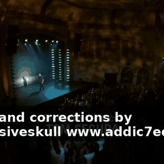 Sync and corrections by explosiveskull www.addic7ed.com