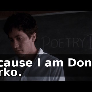 6a96f181-080b-457e-89d9-a0f47c9b6025.gif