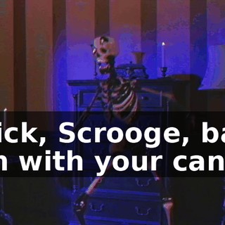 6a976e4a-28ad-43b2-aaf4-769acac7d16c.gif
