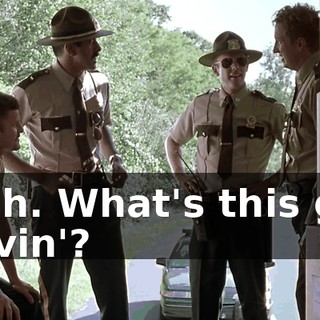 6a977940-4b8f-4877-a712-f7a6d2435f1b.gif