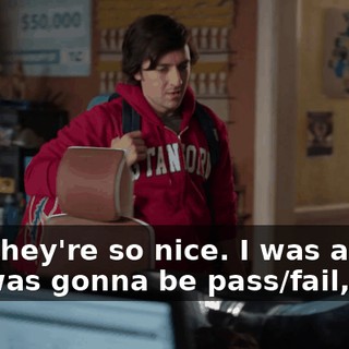 6a98118f-60ee-4298-9c09-782a9967a9cd.gif