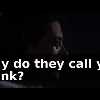 6a989191-0b71-4664-bcc3-36f81b15b1a5.gif