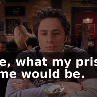 6a98b2d8-96dc-4133-8465-2fd357971fe1.gif