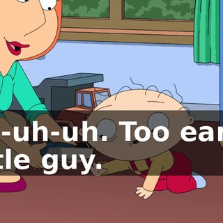 6a98e582-6017-466f-95f3-384e176a0b51.gif