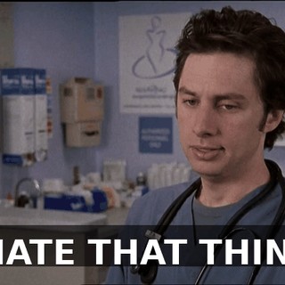 6a999fa9-fd2e-47cb-a3ce-53d8d74b1b67.gif