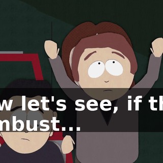 6a99ab70-4302-4e4c-8069-af41725dbe72.gif