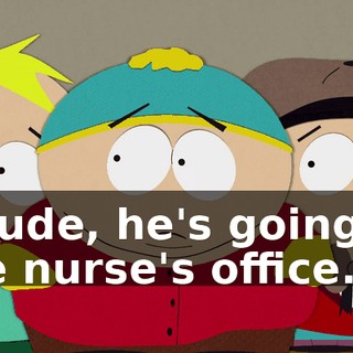 6a9a94d3-5d51-46e0-b941-564c30d41ec1.gif