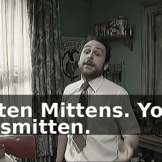 6a9b421e-b0b2-4ba3-954e-a33a68d3e91a.gif