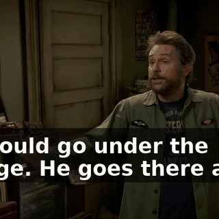 6a9b4310-3011-4171-9806-4aa9315350ba.gif