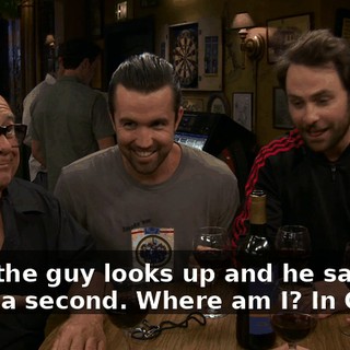6a9b9aa0-51b0-40ad-8dd6-215bdb6a6843.gif