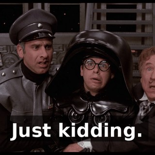 6a9c0939-f67e-4fd0-81c4-dc5cd77ce5fc.gif