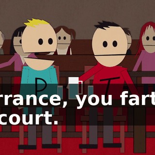 6a9c1854-0e4a-4676-9ba9-3fc1ae54ca4a.gif