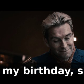 6a9c6d22-0041-4091-86e4-9c8d0a804480.gif
