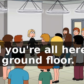 6a9cb75e-1793-4684-a2c8-579f2153996d.gif