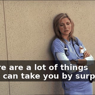 6a9d4169-1a17-4ba5-a1b9-e6f42e94d23f.gif