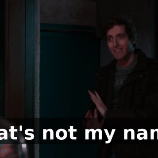 6a9da68c-1f5b-40eb-b307-3ecb70fbbde0.gif