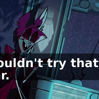 6a9f4789-08ed-43bb-a4d2-270b7687b2c4.gif