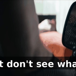 6a9f7871-b71e-4c80-8ab9-e1e589bca43b.gif