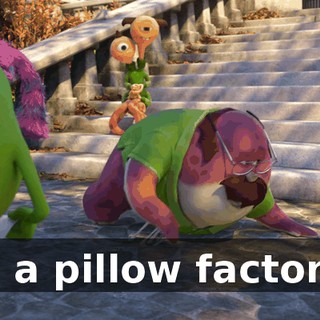 6a9f9448-e553-4fb2-bbf4-c9de7fd09105.gif