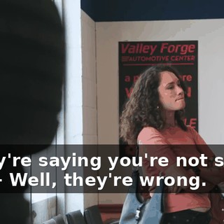 6a9fe485-d26b-4ef2-9636-06c39654281a.gif