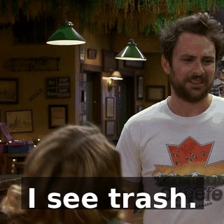 6aa00448-e872-4729-b4ff-0206f02be677.gif