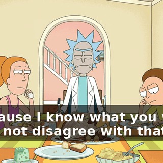 6aa00a9d-9ff3-4a71-b4ee-823192f22197.gif