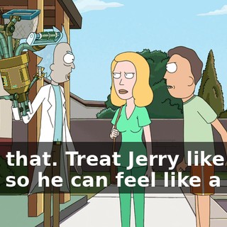 6aa0b0b0-89d6-479f-8a72-b674e0e2073e.gif