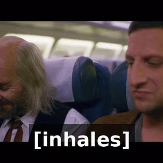6aa15bcc-8801-45b2-8664-9ec366dd08c9.gif