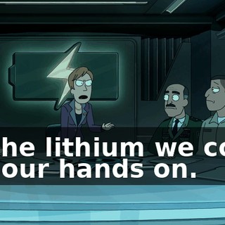 6aa2134b-c2a0-4f34-8238-0275491e8b88.gif